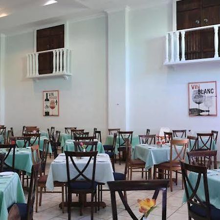 Electra Holiday Village Ayia Napa Exterior photo