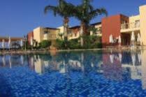 Electra Holiday Village Ayia Napa Exterior photo