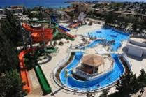 Electra Holiday Village Ayia Napa Exterior photo