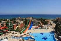 Electra Holiday Village Ayia Napa Exterior photo