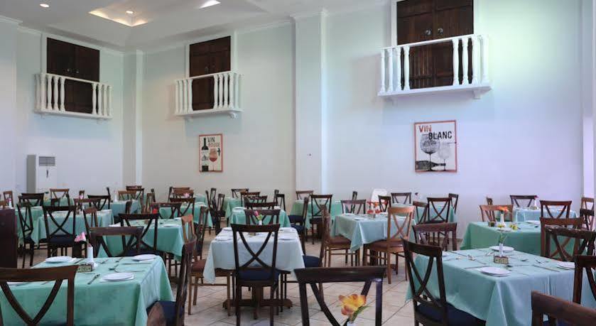 Electra Holiday Village Ayia Napa Exterior photo