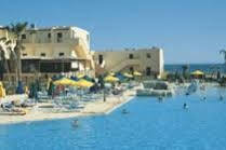 Electra Holiday Village Ayia Napa Exterior photo