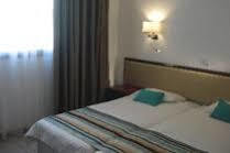 Electra Holiday Village Ayia Napa Exterior photo